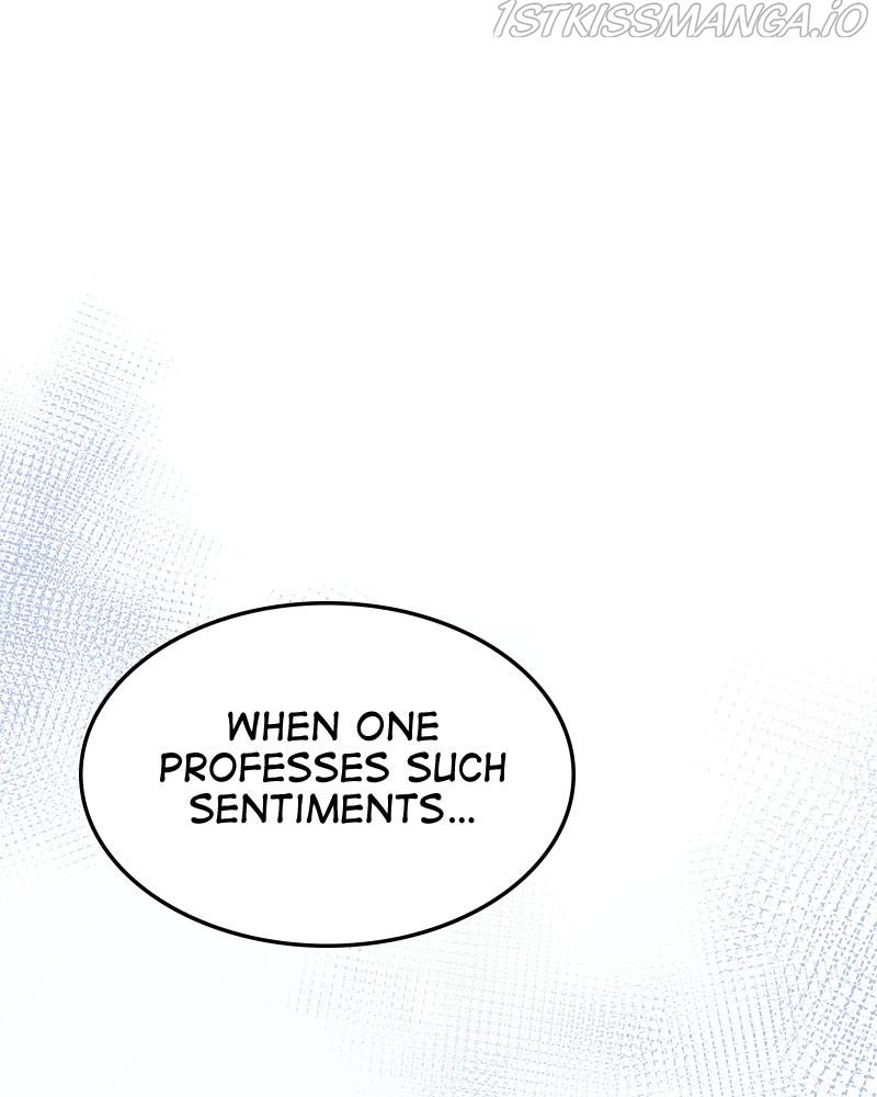 Like A Wind On A Dry Branch Chapter 95 - Page 97