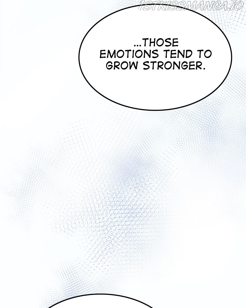 Like A Wind On A Dry Branch Chapter 95 - Page 98