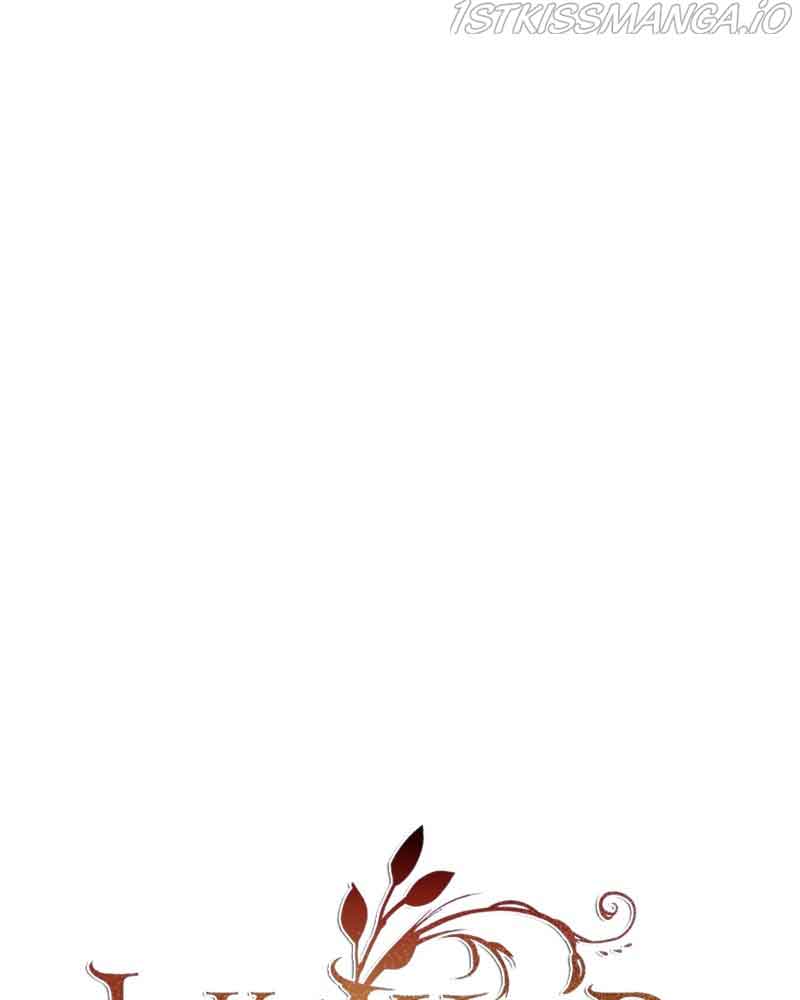 Like A Wind On A Dry Branch Chapter 96 - Page 1