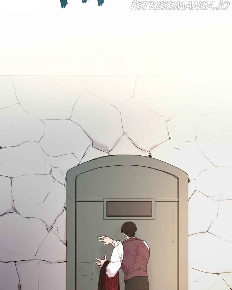 Like A Wind On A Dry Branch Chapter 96 - Page 100
