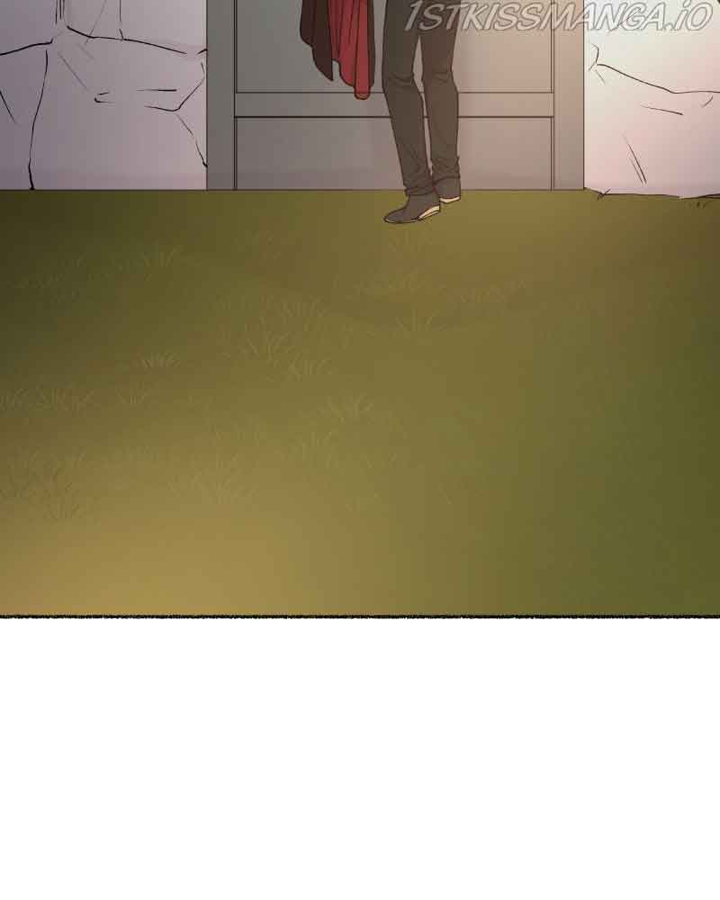 Like A Wind On A Dry Branch Chapter 96 - Page 101