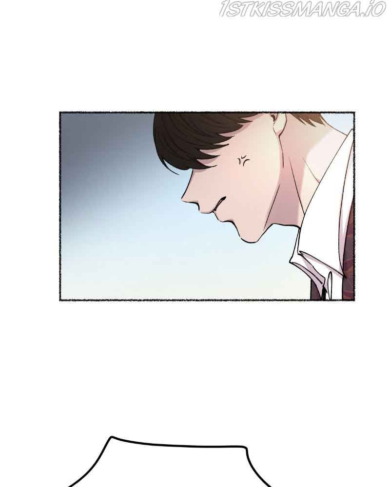 Like A Wind On A Dry Branch Chapter 96 - Page 102