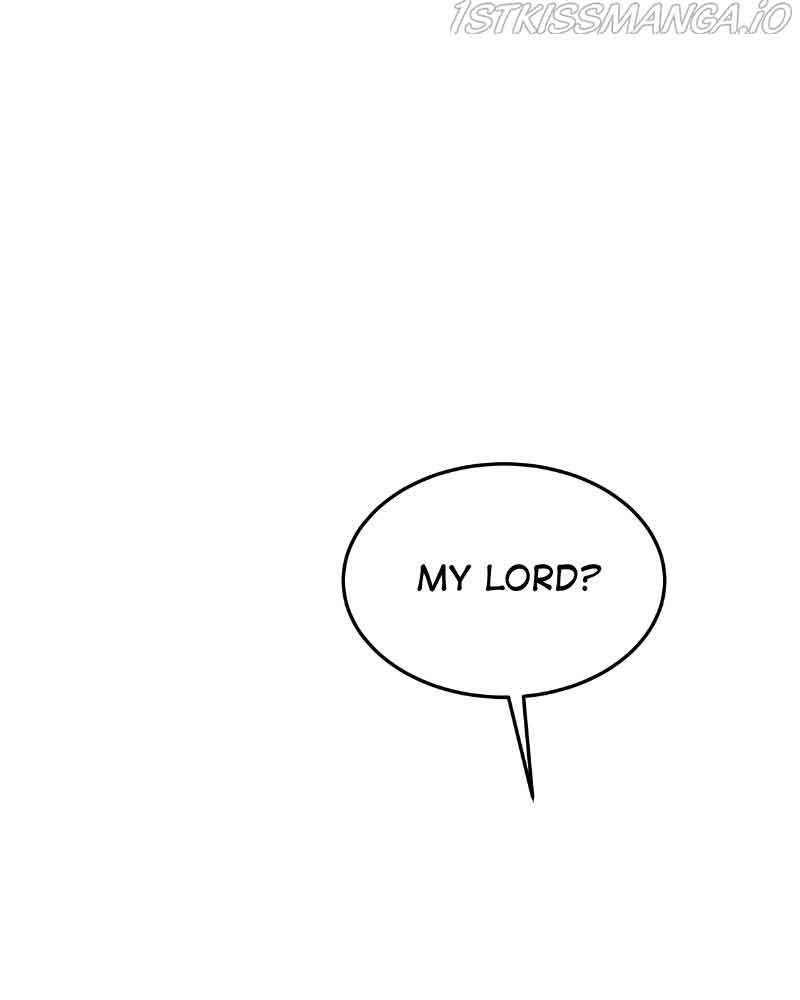 Like A Wind On A Dry Branch Chapter 96 - Page 105