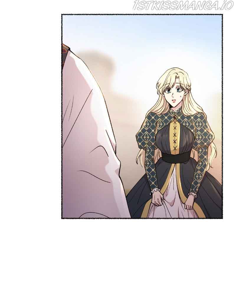 Like A Wind On A Dry Branch Chapter 96 - Page 107