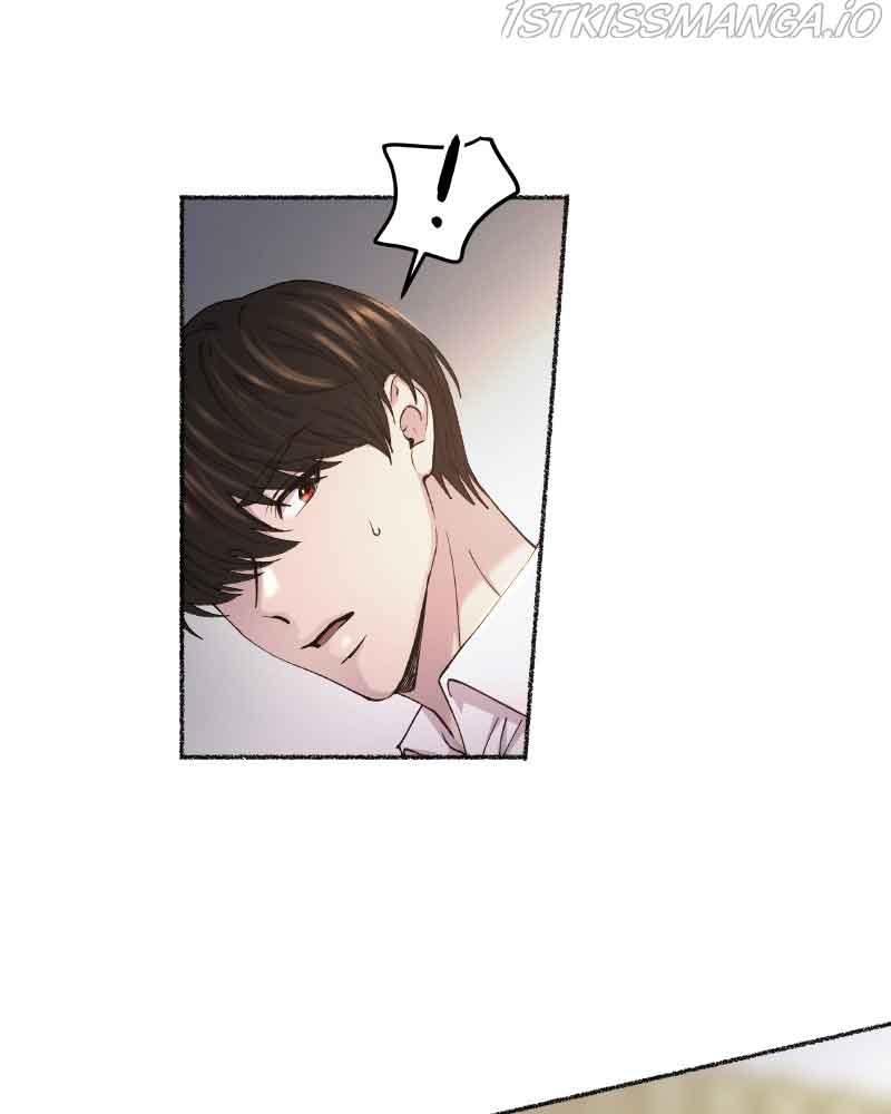 Like A Wind On A Dry Branch Chapter 96 - Page 108