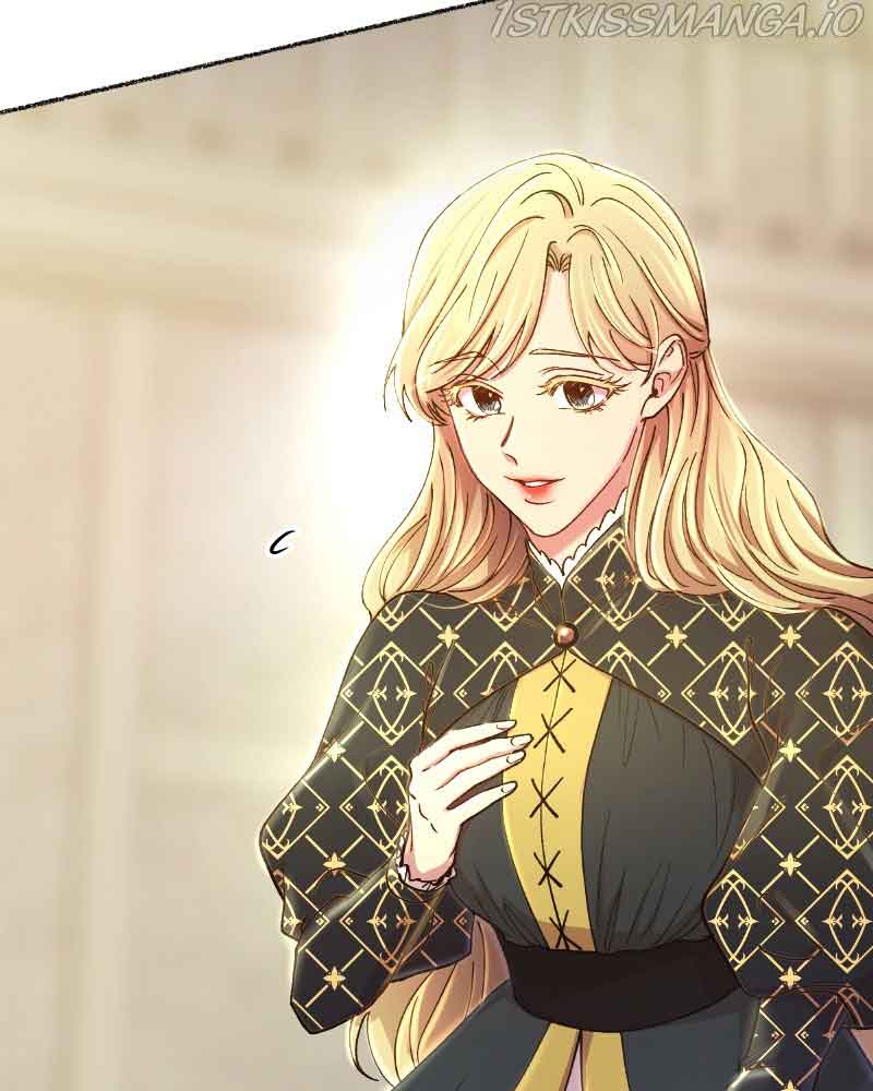 Like A Wind On A Dry Branch Chapter 96 - Page 109