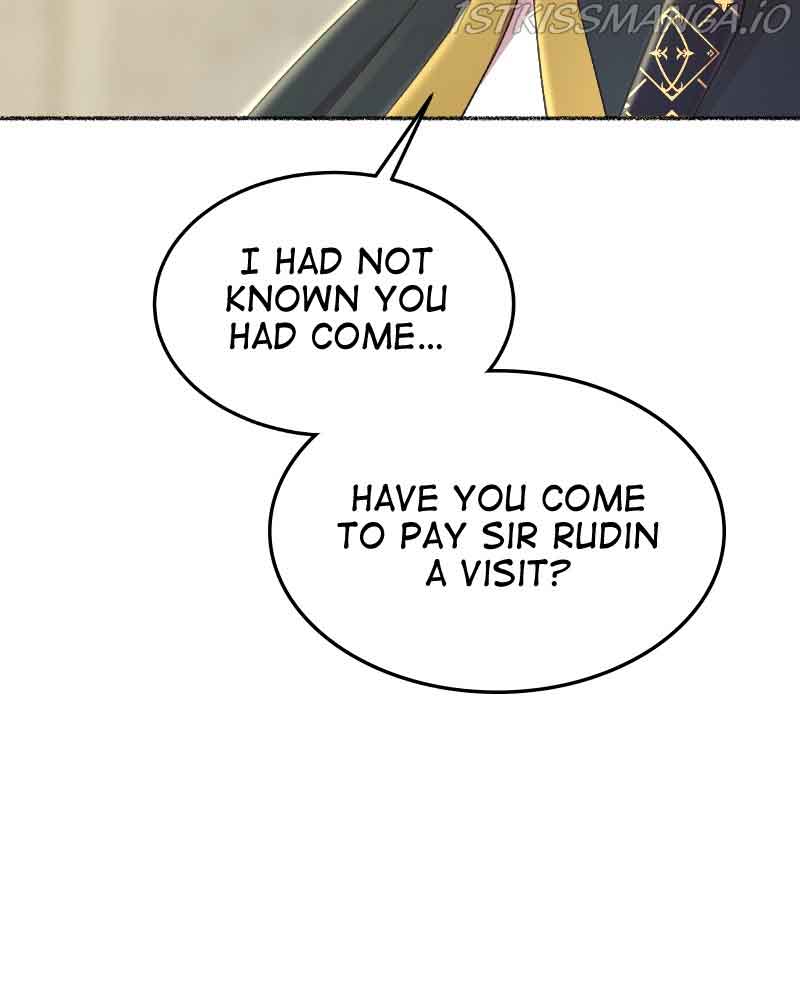 Like A Wind On A Dry Branch Chapter 96 - Page 110