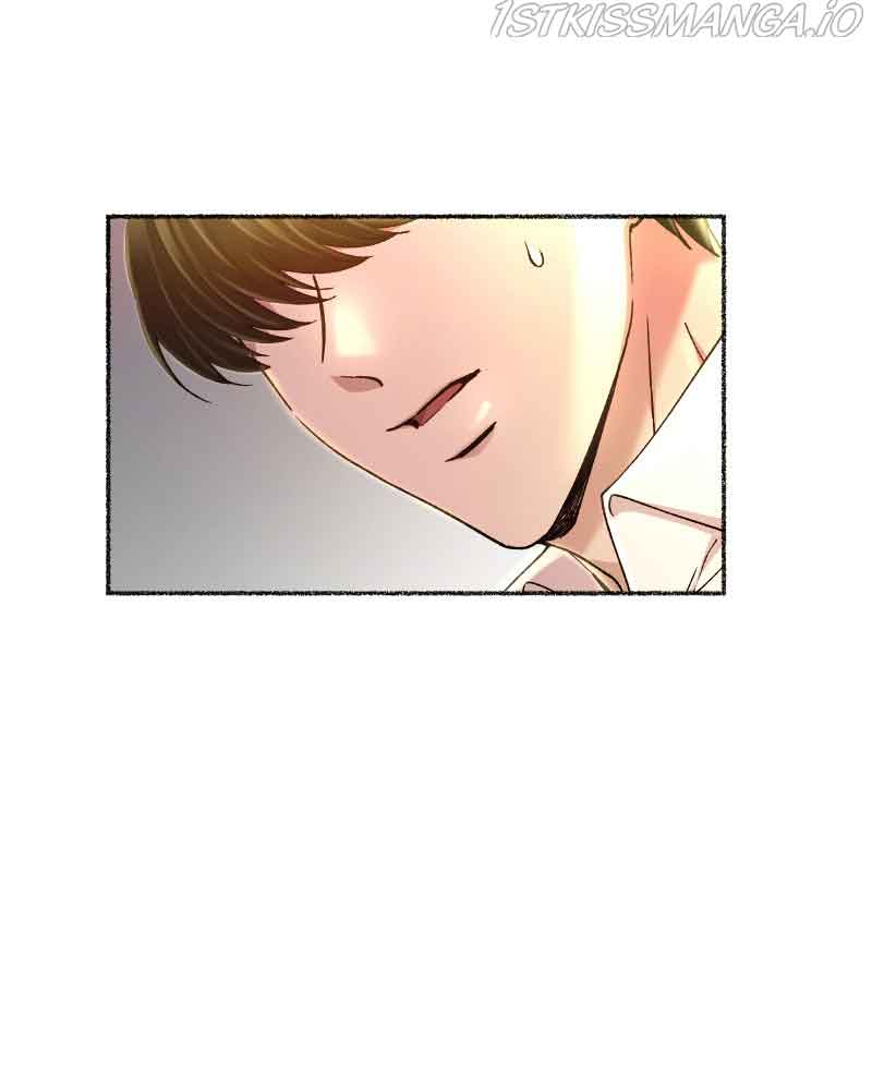 Like A Wind On A Dry Branch Chapter 96 - Page 111