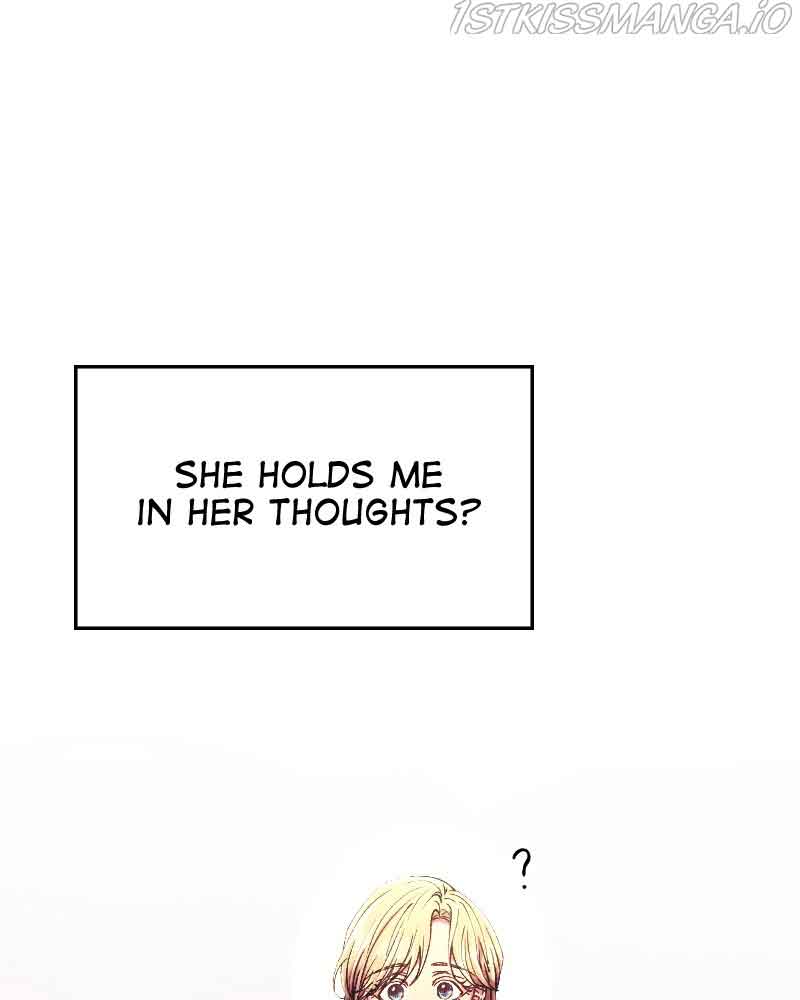 Like A Wind On A Dry Branch Chapter 96 - Page 114