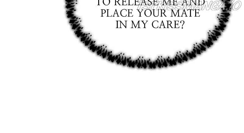 Like A Wind On A Dry Branch Chapter 96 - Page 12