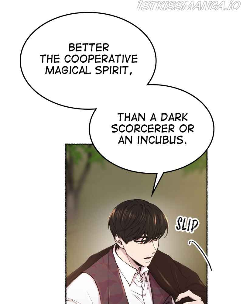 Like A Wind On A Dry Branch Chapter 96 - Page 13
