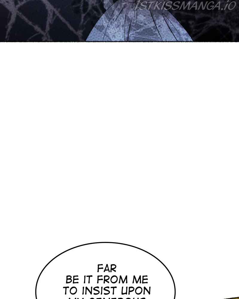 Like A Wind On A Dry Branch Chapter 96 - Page 17