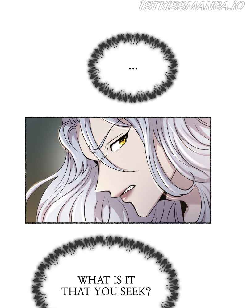 Like A Wind On A Dry Branch Chapter 96 - Page 20