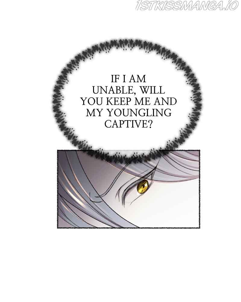 Like A Wind On A Dry Branch Chapter 96 - Page 24