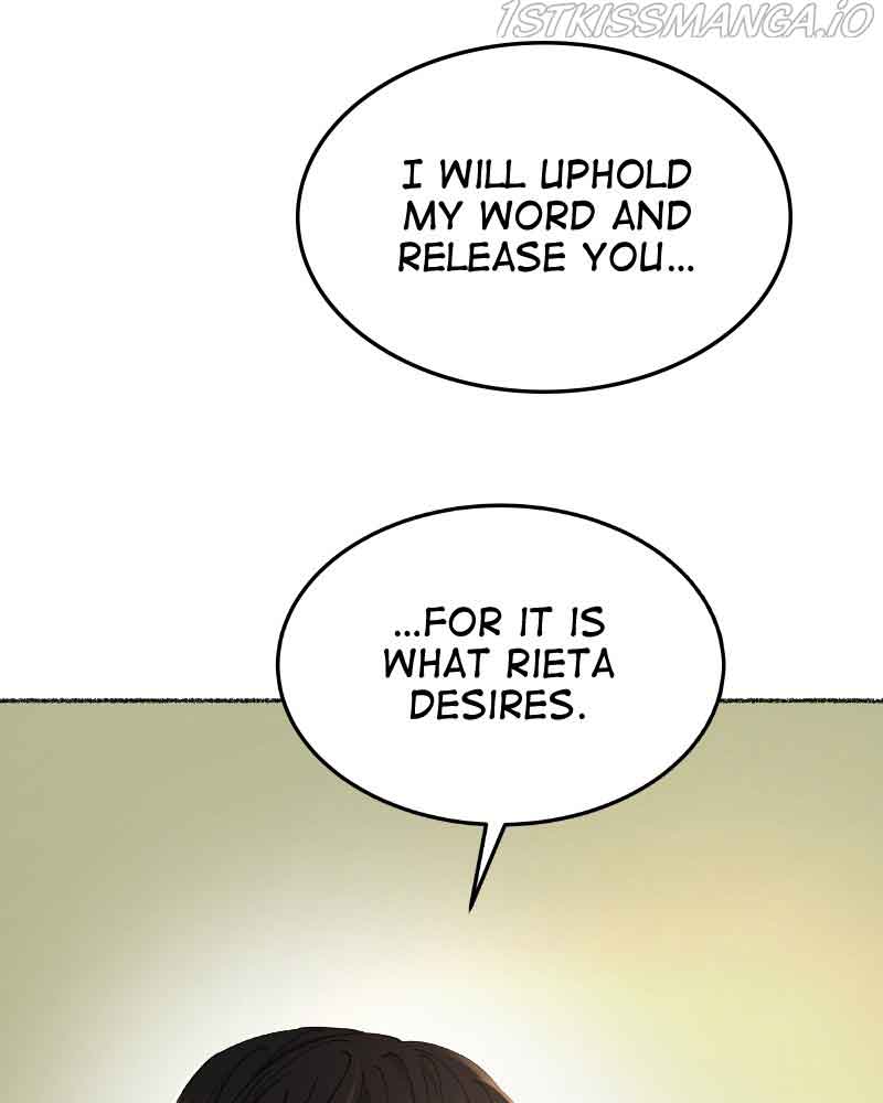 Like A Wind On A Dry Branch Chapter 96 - Page 25