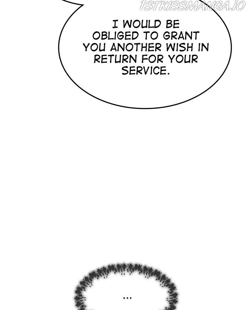 Like A Wind On A Dry Branch Chapter 96 - Page 27