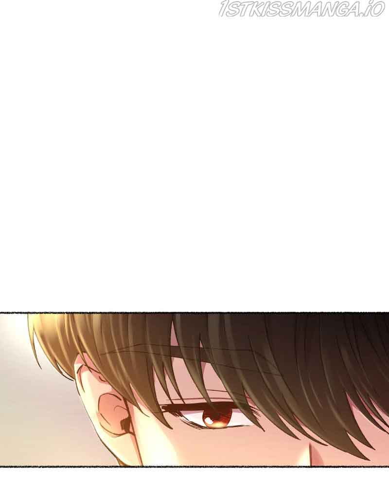 Like A Wind On A Dry Branch Chapter 96 - Page 3
