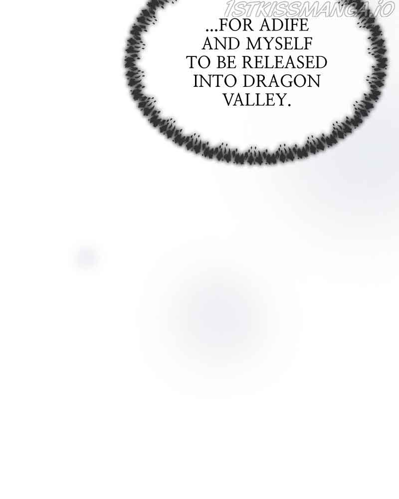 Like A Wind On A Dry Branch Chapter 96 - Page 30