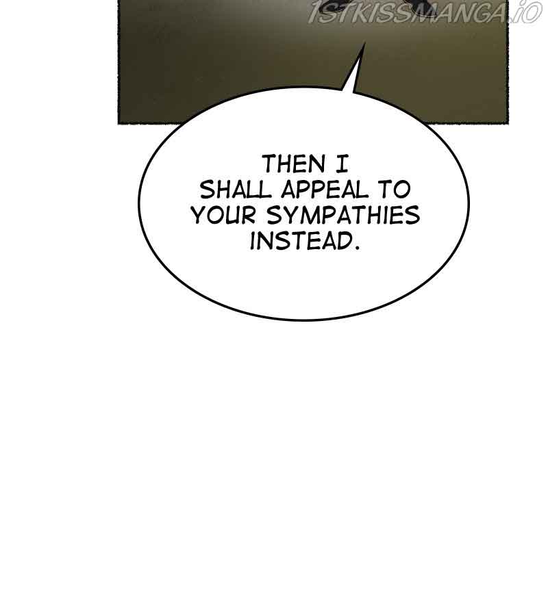 Like A Wind On A Dry Branch Chapter 96 - Page 32