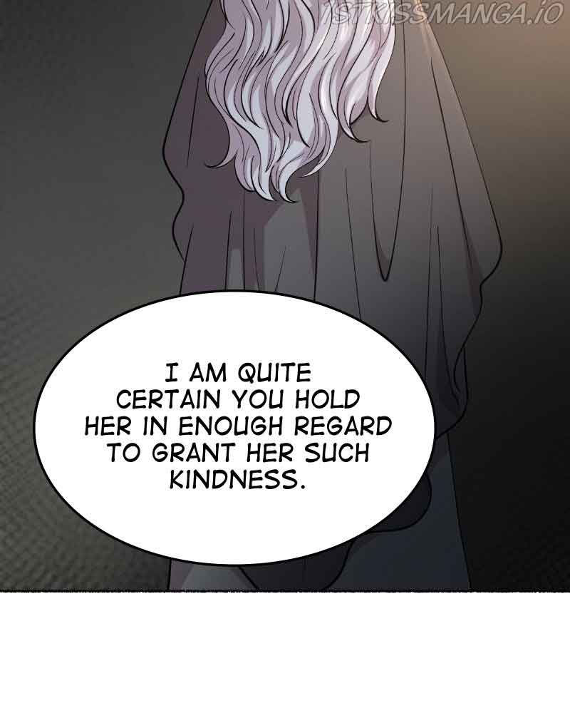 Like A Wind On A Dry Branch Chapter 96 - Page 34
