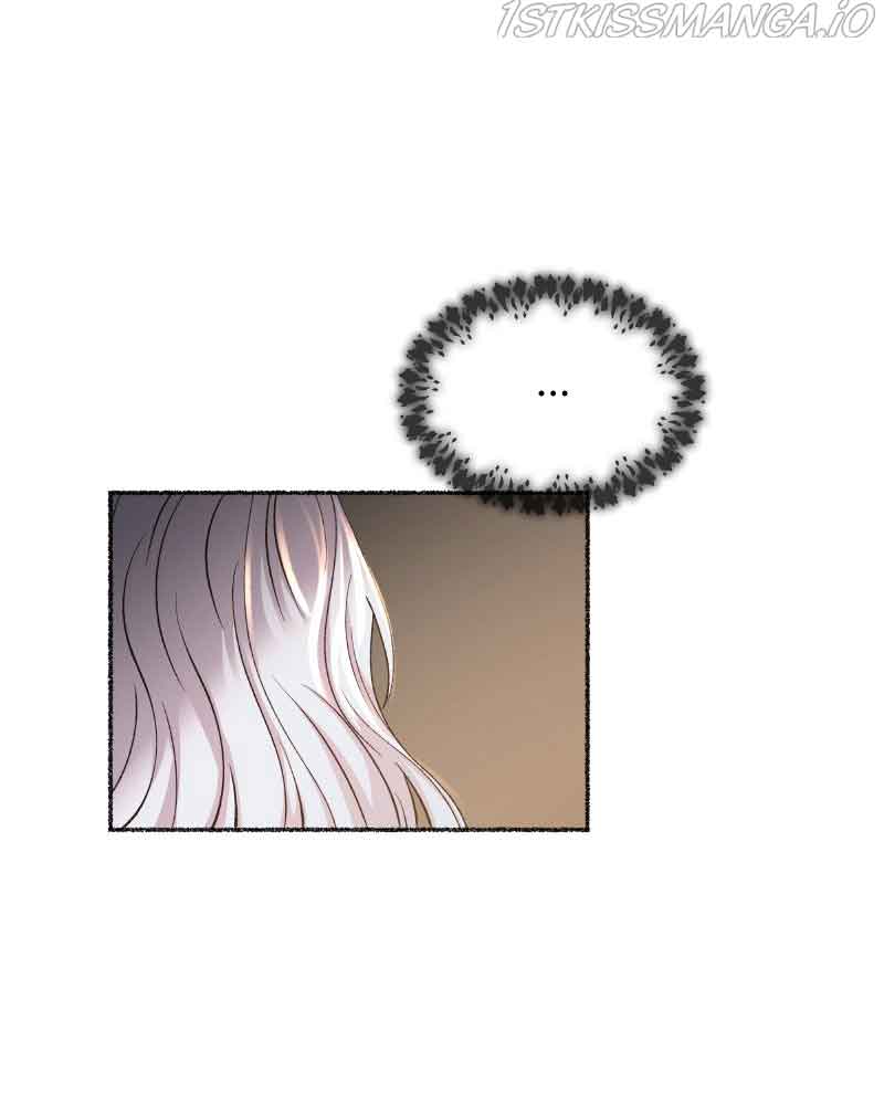 Like A Wind On A Dry Branch Chapter 96 - Page 35