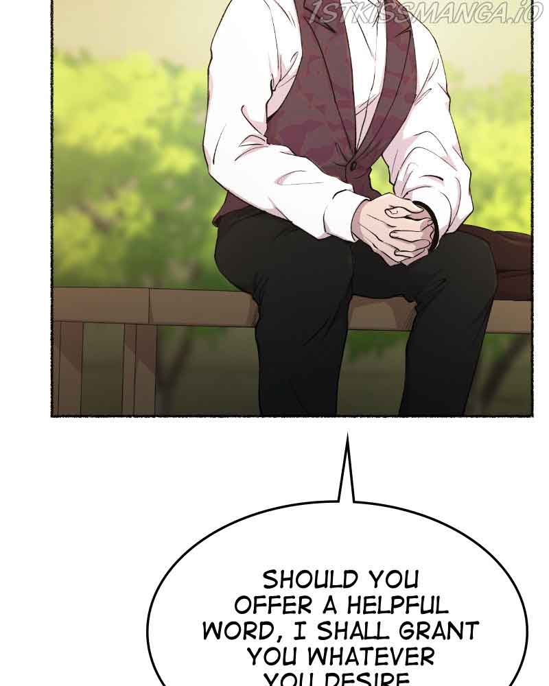 Like A Wind On A Dry Branch Chapter 96 - Page 37