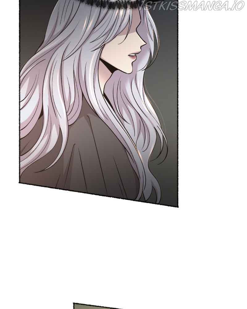 Like A Wind On A Dry Branch Chapter 96 - Page 39