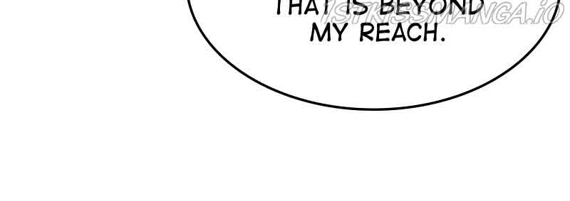 Like A Wind On A Dry Branch Chapter 96 - Page 41