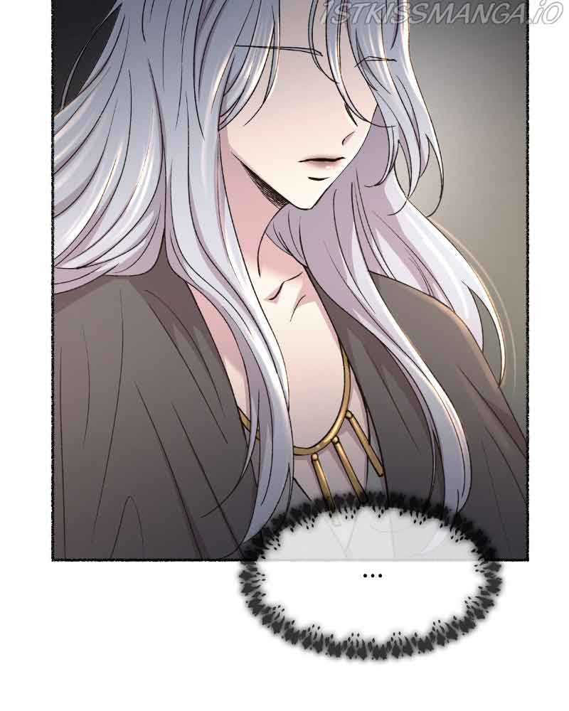 Like A Wind On A Dry Branch Chapter 96 - Page 43