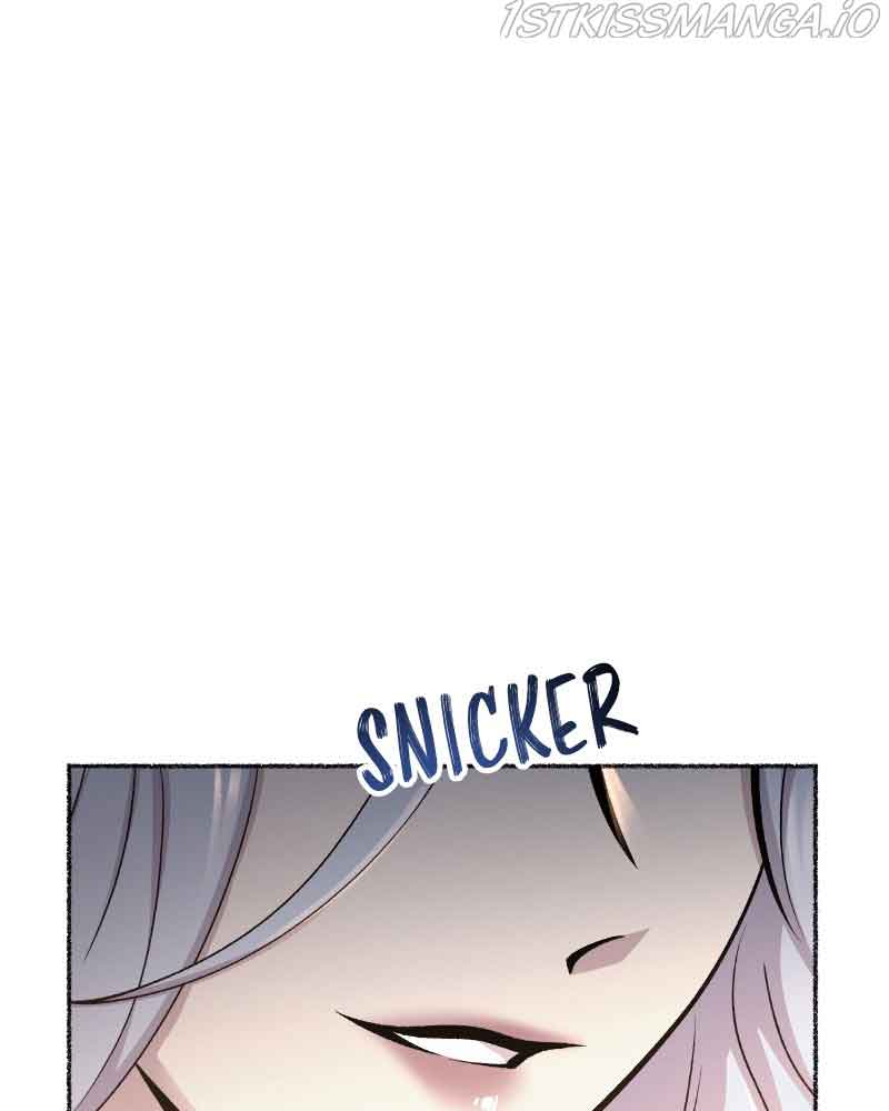 Like A Wind On A Dry Branch Chapter 96 - Page 44