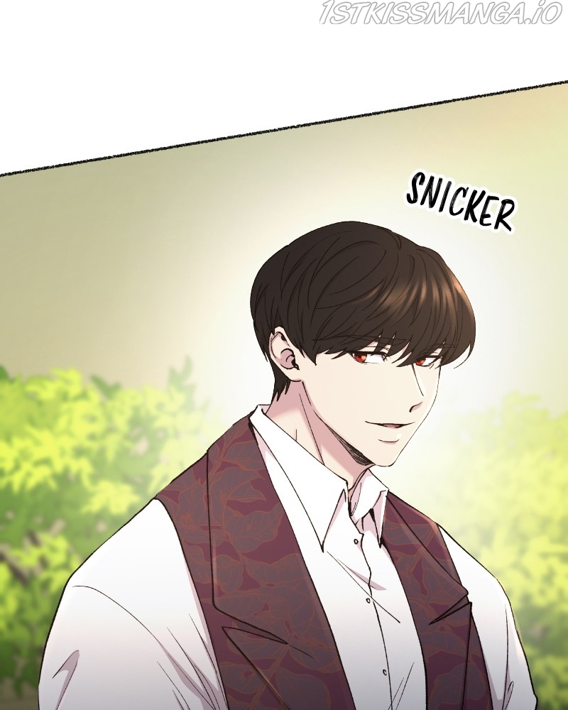 Like A Wind On A Dry Branch Chapter 96 - Page 46