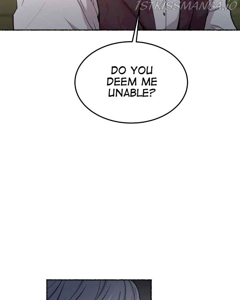 Like A Wind On A Dry Branch Chapter 96 - Page 47