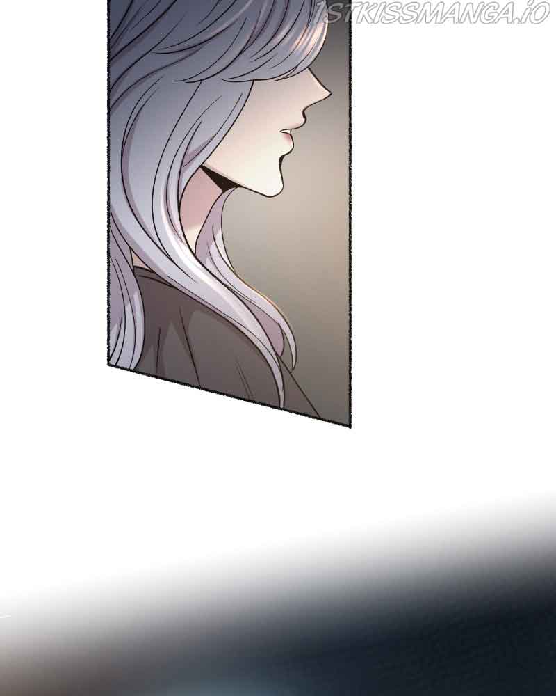 Like A Wind On A Dry Branch Chapter 96 - Page 48