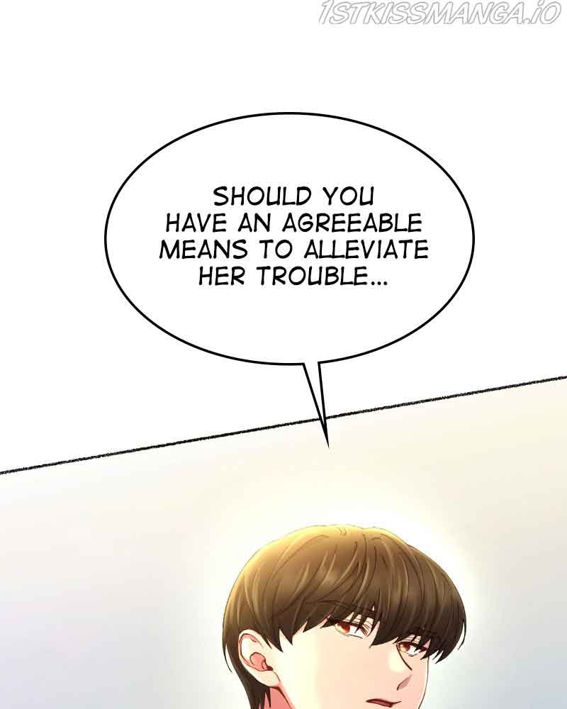Like A Wind On A Dry Branch Chapter 96 - Page 5