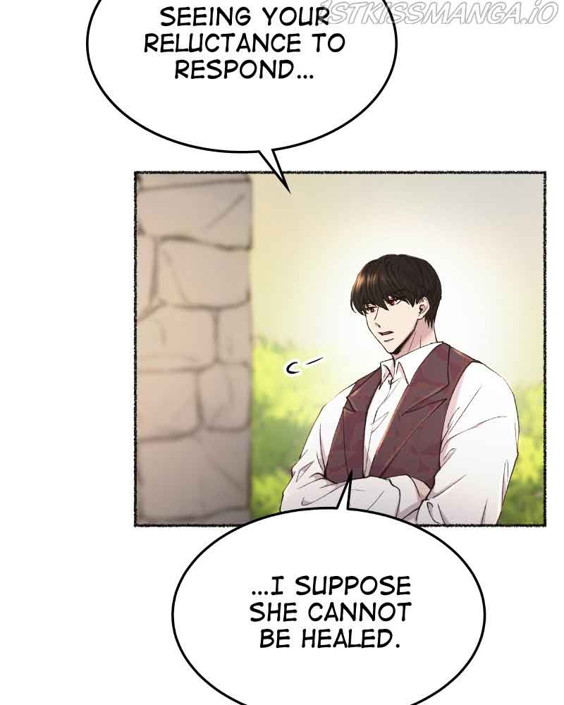 Like A Wind On A Dry Branch Chapter 96 - Page 52
