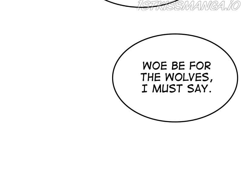 Like A Wind On A Dry Branch Chapter 96 - Page 53