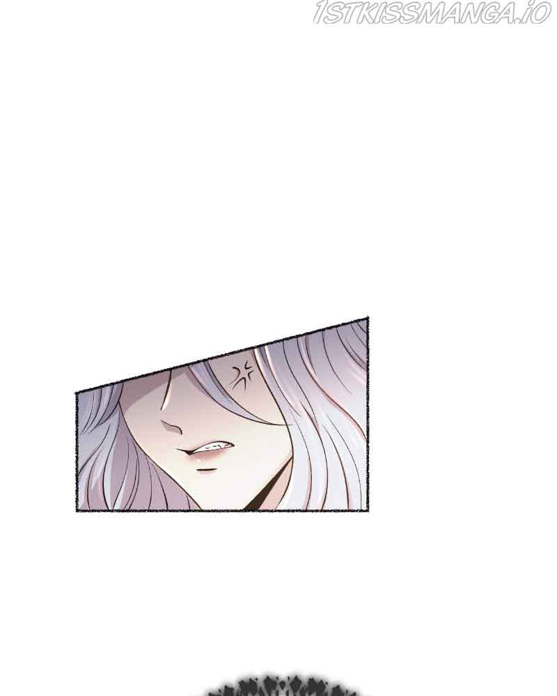Like A Wind On A Dry Branch Chapter 96 - Page 54