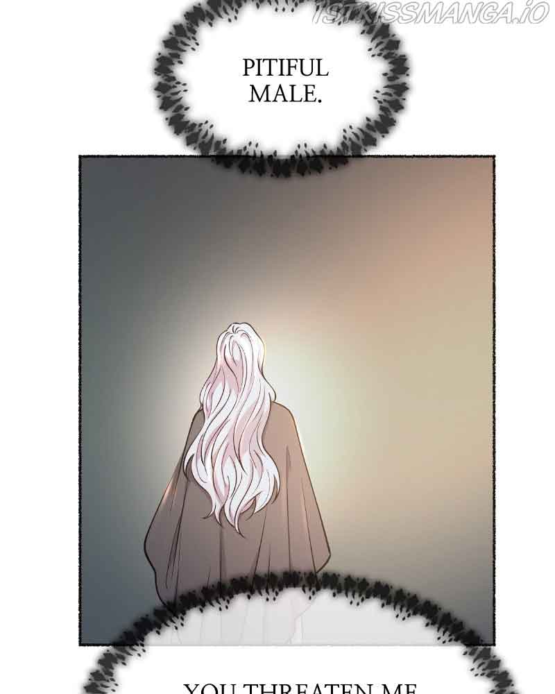 Like A Wind On A Dry Branch Chapter 96 - Page 55