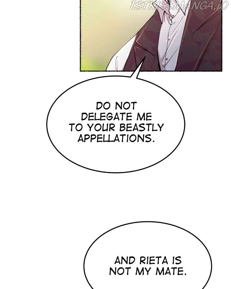 Like A Wind On A Dry Branch Chapter 96 - Page 57