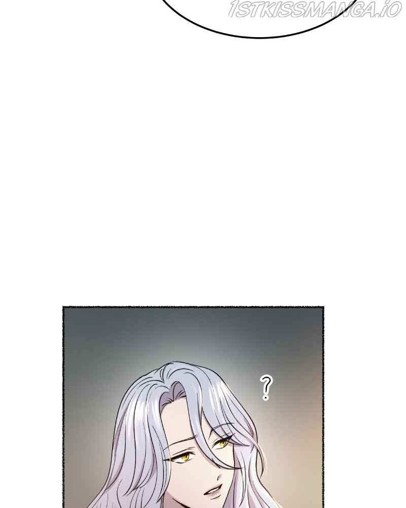 Like A Wind On A Dry Branch Chapter 96 - Page 58