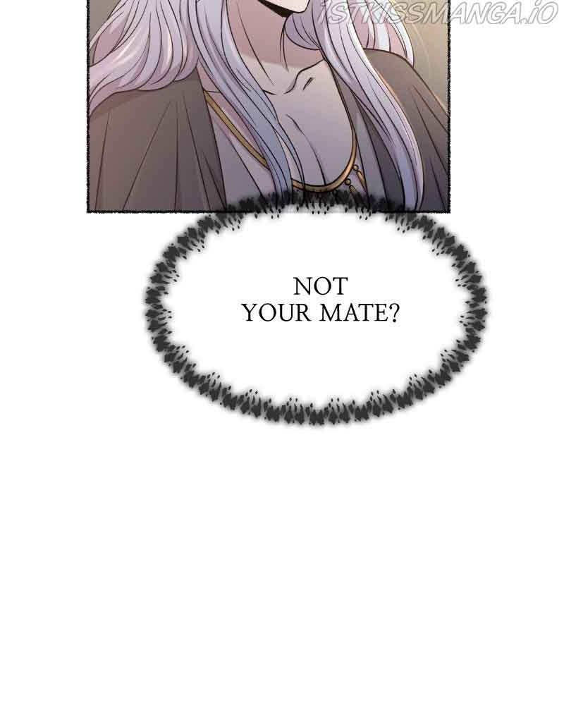 Like A Wind On A Dry Branch Chapter 96 - Page 59