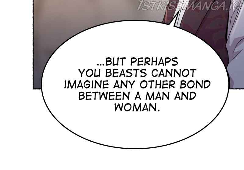 Like A Wind On A Dry Branch Chapter 96 - Page 61
