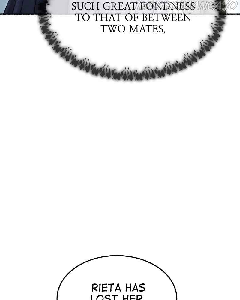Like A Wind On A Dry Branch Chapter 96 - Page 64