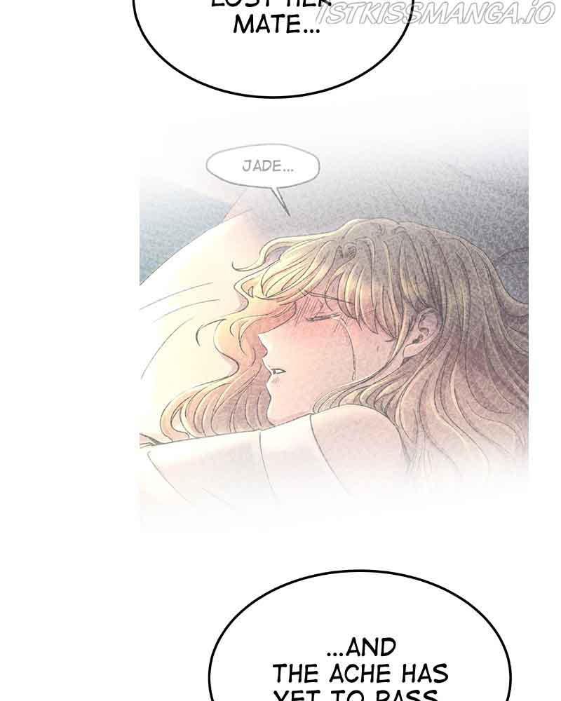 Like A Wind On A Dry Branch Chapter 96 - Page 65