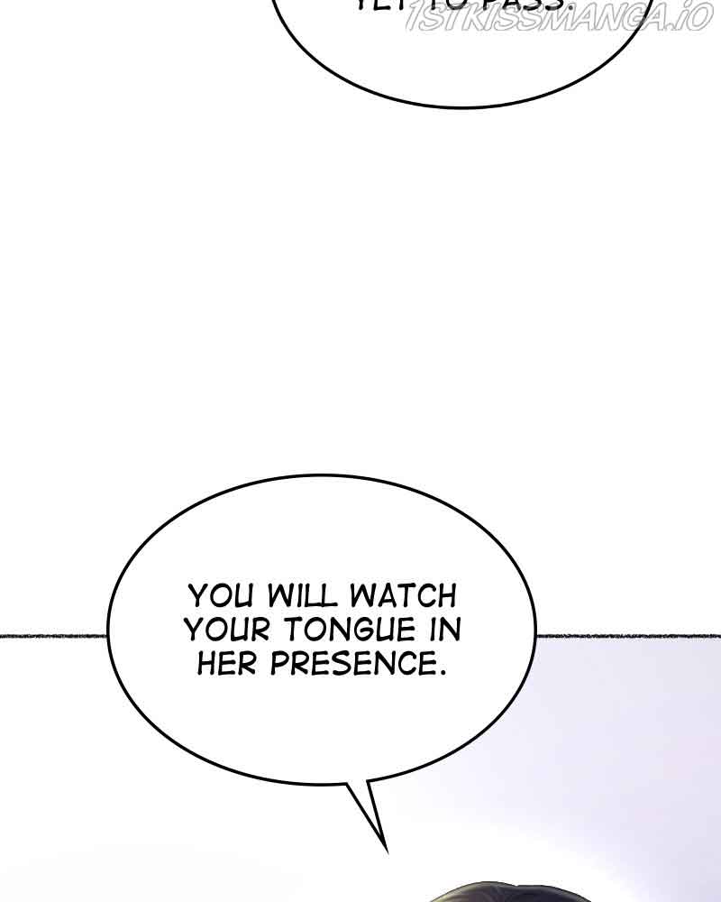 Like A Wind On A Dry Branch Chapter 96 - Page 66
