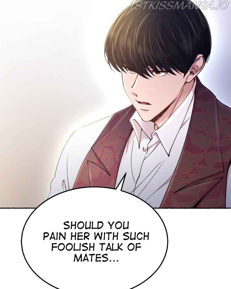 Like A Wind On A Dry Branch Chapter 96 - Page 67