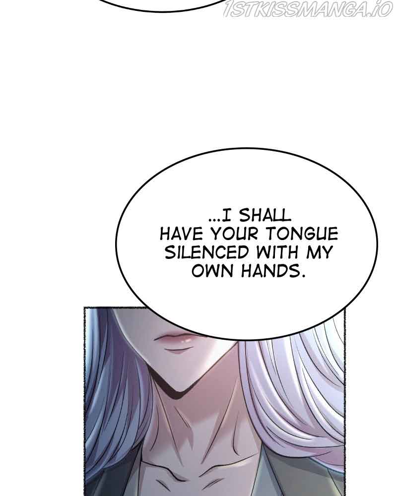 Like A Wind On A Dry Branch Chapter 96 - Page 68