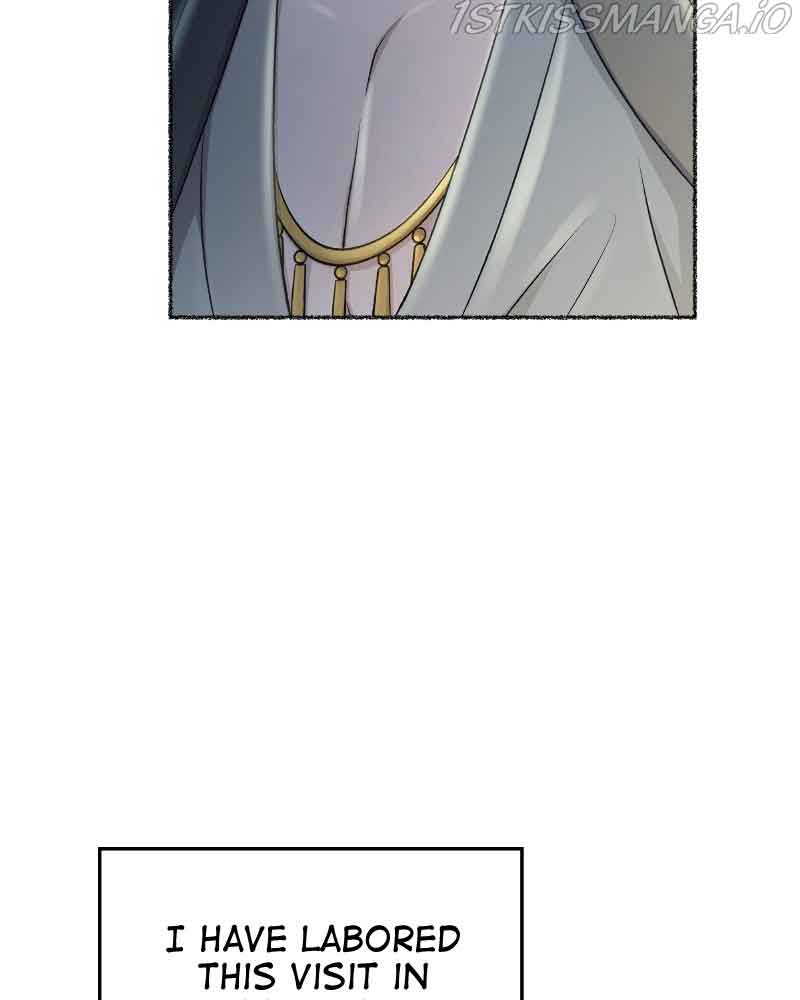 Like A Wind On A Dry Branch Chapter 96 - Page 69
