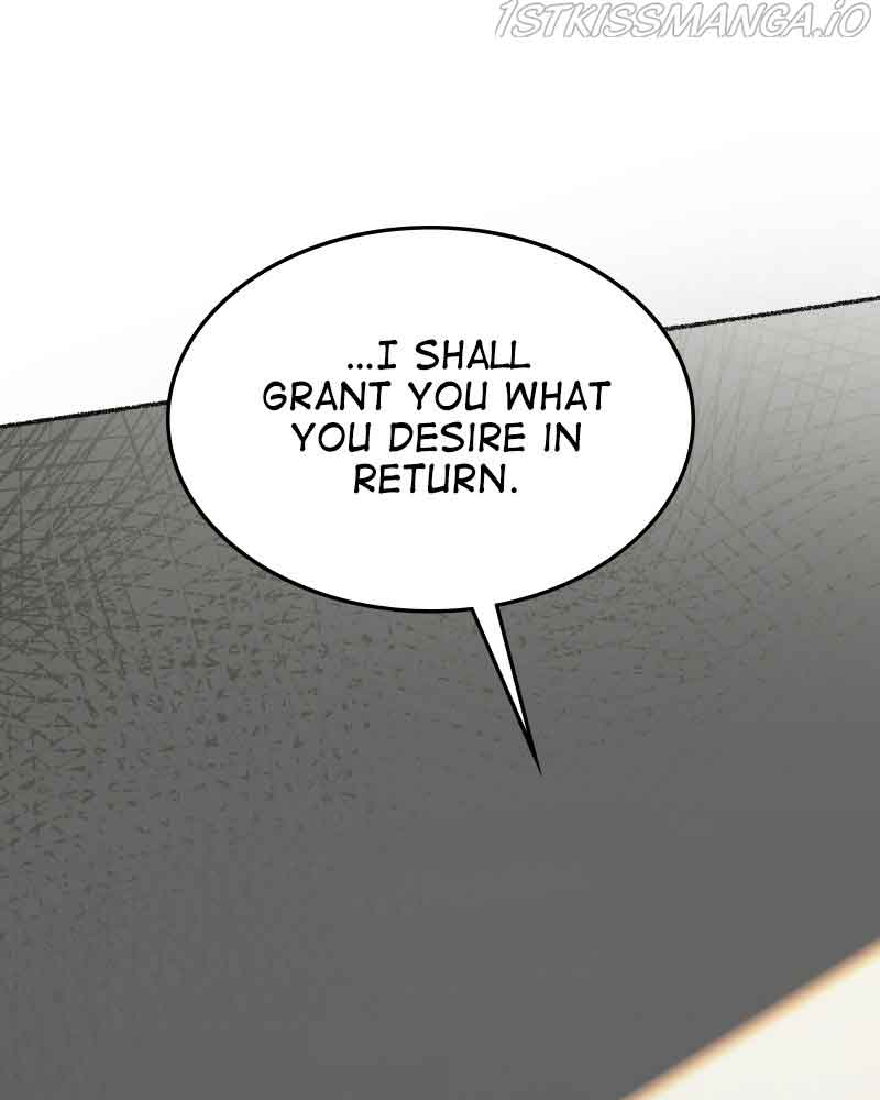 Like A Wind On A Dry Branch Chapter 96 - Page 7