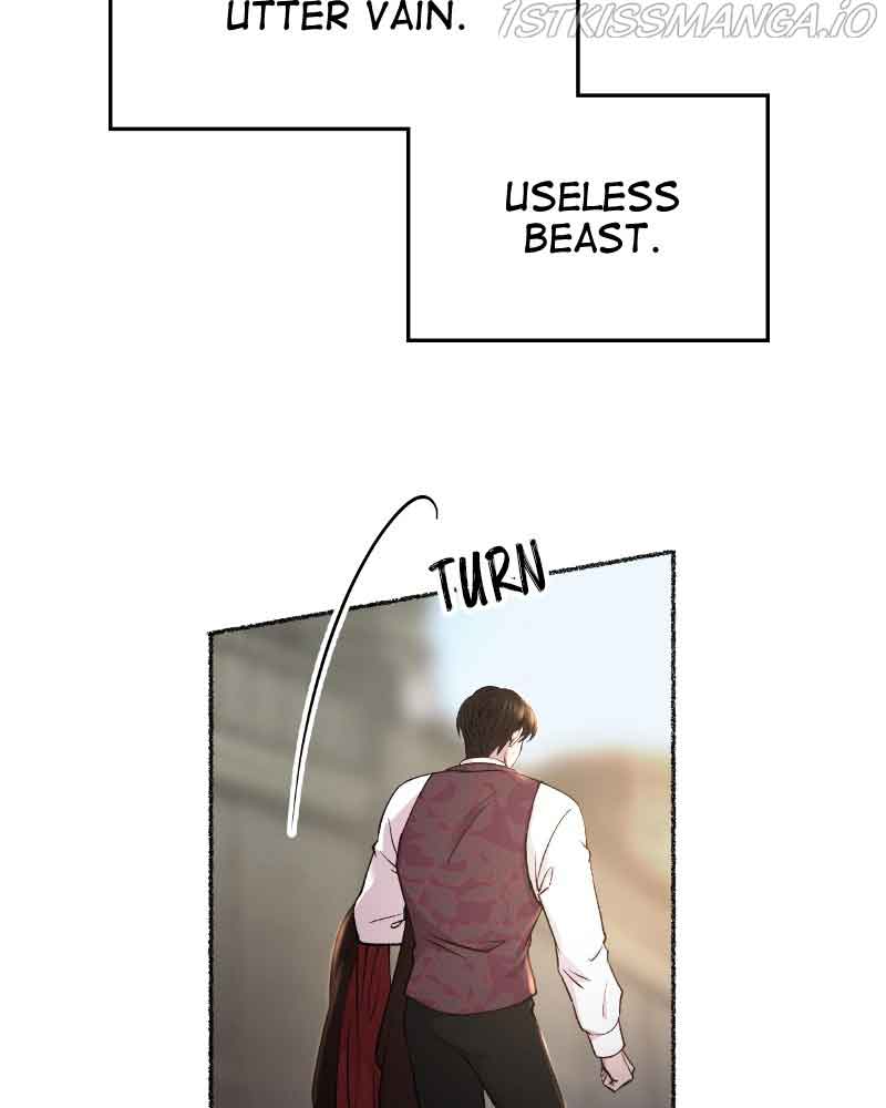 Like A Wind On A Dry Branch Chapter 96 - Page 70
